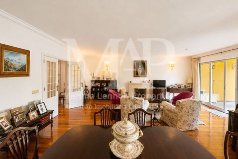 Lejlighed i Cascais, Lisbon, Cascais - € 1.350.000 | Ref: 2581 ML - foto 13