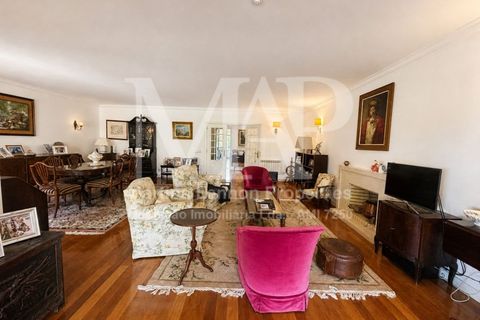 Lejlighed i Cascais, Lisbon, Cascais - € 1.350.000 | Ref: 2581 ML - foto 14