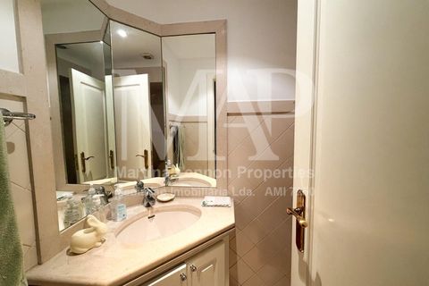 Lejlighed i Cascais, Lisbon, Cascais - € 1.350.000 | Ref: 2581 ML - foto 15