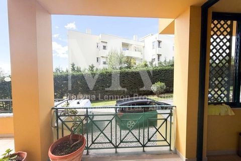 Lejlighed i Cascais, Lisbon, Cascais - € 1.350.000 | Ref: 2581 ML - foto 16