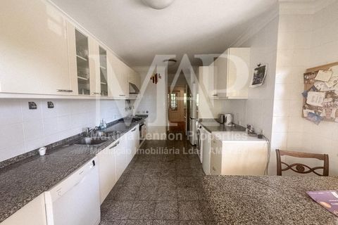 Lejlighed i Cascais, Lisbon, Cascais - € 1.350.000 | Ref: 2581 ML - foto 17