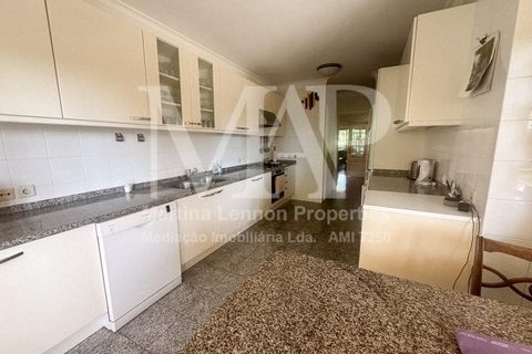 Lejlighed i Cascais, Lisbon, Cascais - € 1.350.000 | Ref: 2581 ML - foto 18