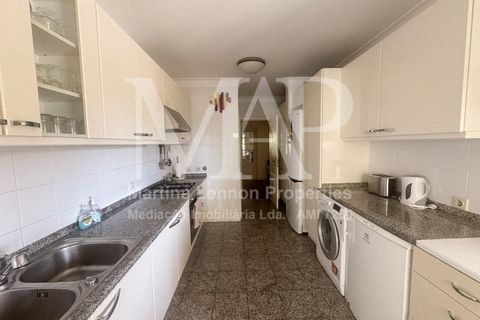 Lejlighed i Cascais, Lisbon, Cascais - € 1.350.000 | Ref: 2581 ML - foto 19