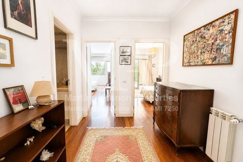 Lejlighed i Cascais, Lisbon, Cascais - € 1.350.000 | Ref: 2581 ML - foto 20