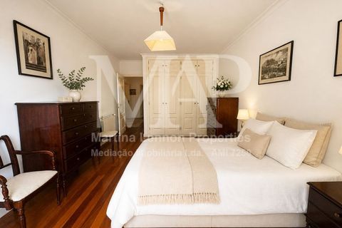 Lejlighed i Cascais, Lisbon, Cascais - € 1.350.000 | Ref: 2581 ML - foto 21
