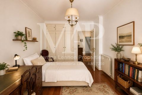 Lejlighed i Cascais, Lisbon, Cascais - € 1.350.000 | Ref: 2581 ML - foto 22