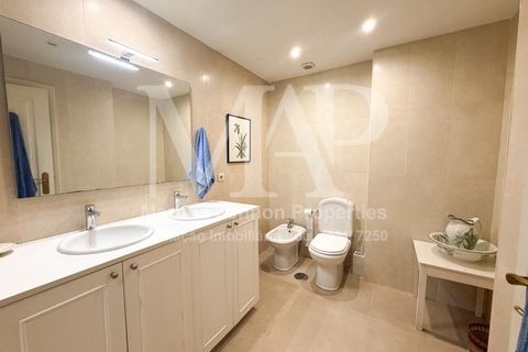 Lejlighed i Cascais, Lisbon, Cascais - € 1.350.000 | Ref: 2581 ML - foto 23