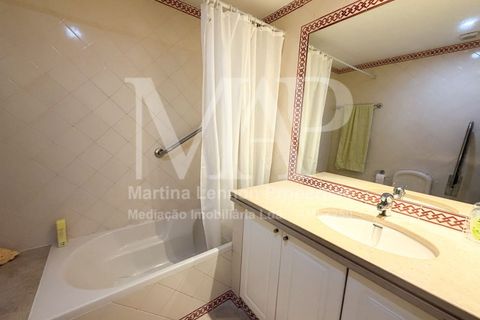 Lejlighed i Cascais, Lisbon, Cascais - € 1.350.000 | Ref: 2581 ML - foto 24