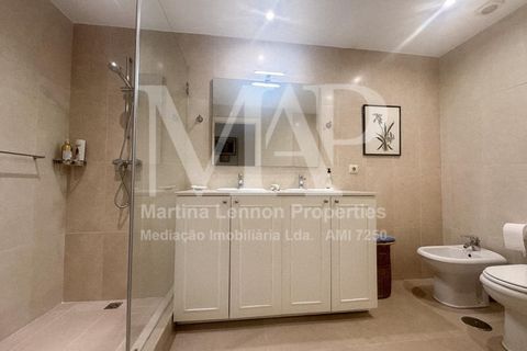 Lejlighed i Cascais, Lisbon, Cascais - € 1.350.000 | Ref: 2581 ML - foto 25