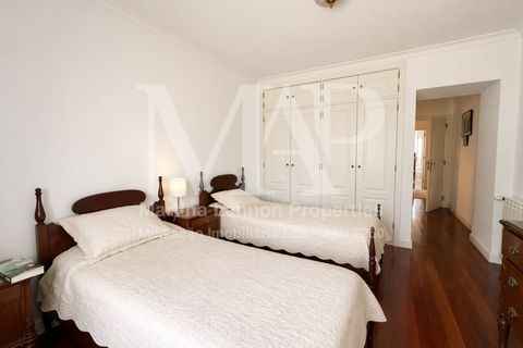 Lejlighed i Cascais, Lisbon, Cascais - € 1.350.000 | Ref: 2581 ML - foto 26