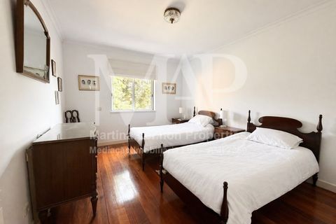 Lejlighed i Cascais, Lisbon, Cascais - € 1.350.000 | Ref: 2581 ML - foto 27