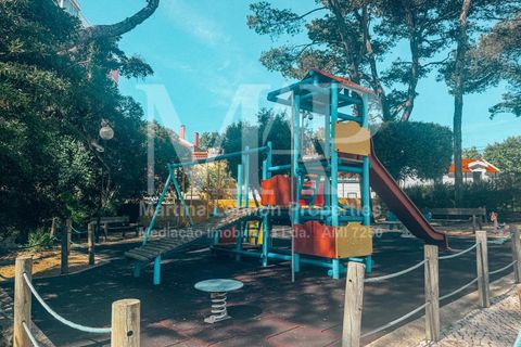 Lejlighed i Cascais, Lisbon, Cascais - € 1.350.000 | Ref: 2581 ML - foto 28