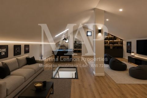 Villa i Sintra, Lisbon, Sintra - € 760.000 | Ref: 2603 ML - foto 1