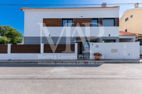 Villa i Sintra, Lisbon, Sintra - € 760.000 | Ref: 2603 ML - foto 2