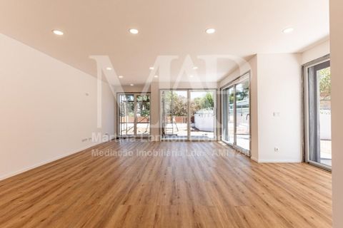 Villa i Sintra, Lisbon, Sintra - € 760.000 | Ref: 2603 ML - foto 3