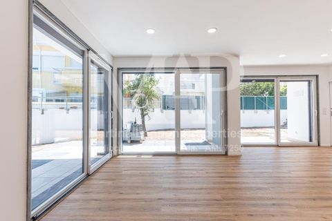 Villa i Sintra, Lisbon, Sintra - € 760.000 | Ref: 2603 ML - foto 4