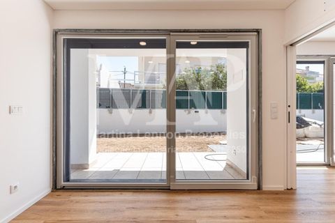 Villa i Sintra, Lisbon, Sintra - € 760.000 | Ref: 2603 ML - foto 5