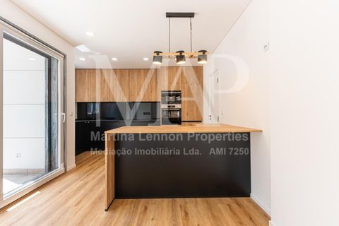 Villa i Sintra, Lisbon, Sintra - € 760.000 | Ref: 2603 ML - foto 6