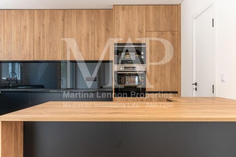 Villa i Sintra, Lisbon, Sintra - € 760.000 | Ref: 2603 ML - foto 7