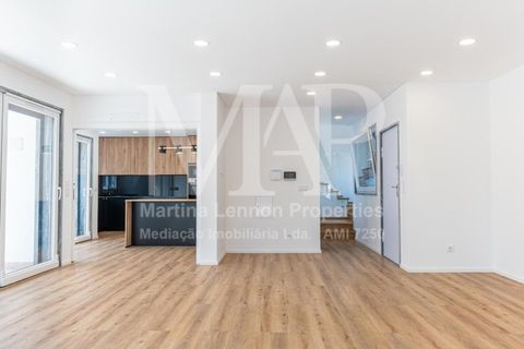 Villa i Sintra, Lisbon, Sintra - € 760.000 | Ref: 2603 ML - foto 8