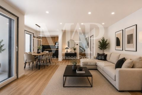 Villa i Sintra, Lisbon, Sintra - € 760.000 | Ref: 2603 ML - foto 9