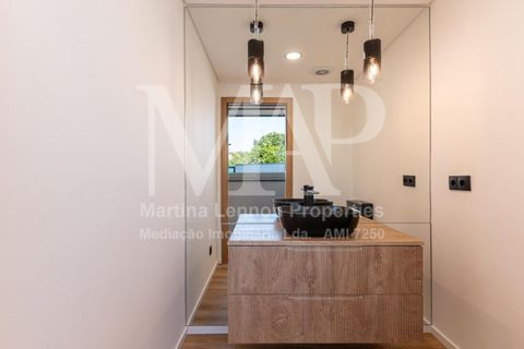 Villa i Sintra, Lisbon, Sintra - € 760.000 | Ref: 2603 ML - foto 10