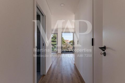 Villa i Sintra, Lisbon, Sintra - € 760.000 | Ref: 2603 ML - foto 11