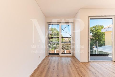 Villa i Sintra, Lisbon, Sintra - € 760.000 | Ref: 2603 ML - foto 12