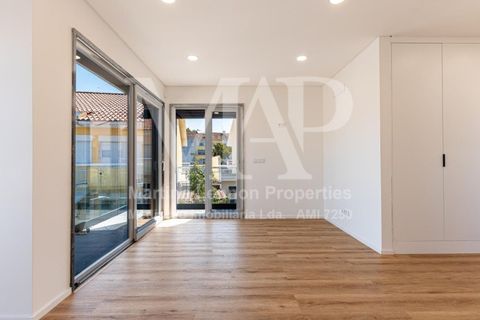 Villa i Sintra, Lisbon, Sintra - € 760.000 | Ref: 2603 ML - foto 13