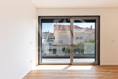 Villa i Sintra, Lisbon, Sintra - € 760.000 | Ref: 2603 ML - foto 14