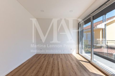 Villa i Sintra, Lisbon, Sintra - € 760.000 | Ref: 2603 ML - foto 15