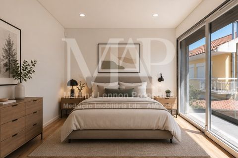 Villa i Sintra, Lisbon, Sintra - € 760.000 | Ref: 2603 ML - foto 16