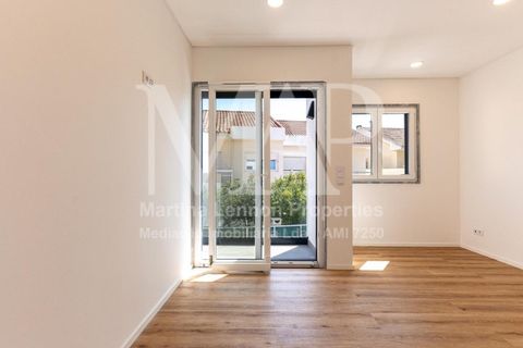 Villa i Sintra, Lisbon, Sintra - € 760.000 | Ref: 2603 ML - foto 17