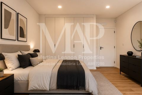Villa i Sintra, Lisbon, Sintra - € 760.000 | Ref: 2603 ML - foto 18