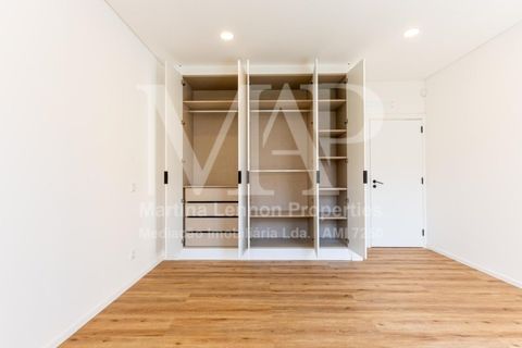 Villa i Sintra, Lisbon, Sintra - € 760.000 | Ref: 2603 ML - foto 19