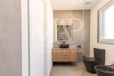 Villa i Sintra, Lisbon, Sintra - € 760.000 | Ref: 2603 ML - foto 20