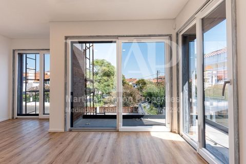 Villa i Sintra, Lisbon, Sintra - € 760.000 | Ref: 2603 ML - foto 21