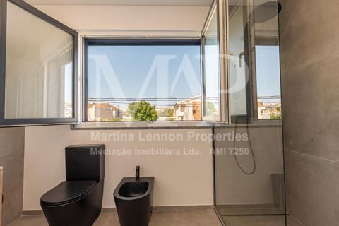 Villa i Sintra, Lisbon, Sintra - € 760.000 | Ref: 2603 ML - foto 22