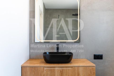 Villa i Sintra, Lisbon, Sintra - € 760.000 | Ref: 2603 ML - foto 23