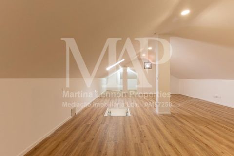 Villa i Sintra, Lisbon, Sintra - € 760.000 | Ref: 2603 ML - foto 24