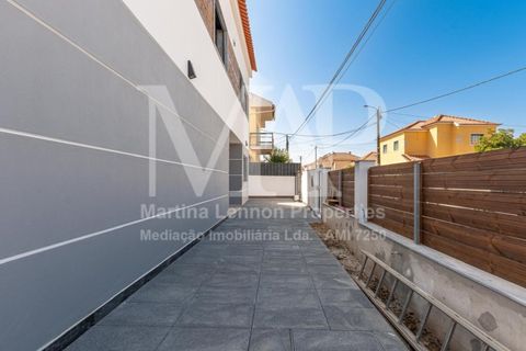 Villa i Sintra, Lisbon, Sintra - € 760.000 | Ref: 2603 ML - foto 25