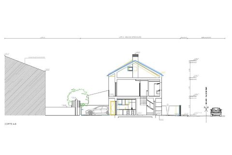Villa i Sintra, Lisbon, Sintra - € 760.000 | Ref: 2603 ML - foto 26