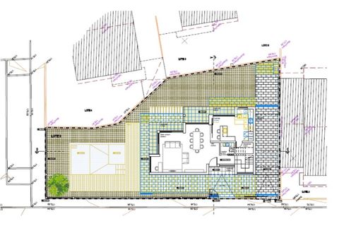 Villa i Sintra, Lisbon, Sintra - € 760.000 | Ref: 2603 ML - foto 27