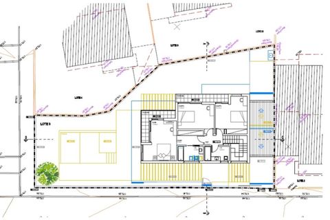 Villa i Sintra, Lisbon, Sintra - € 760.000 | Ref: 2603 ML - foto 28