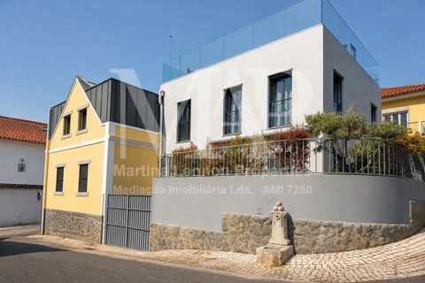 Lejlighed i Cascais, Lisbon, Cascais - € 1.950.000 | Ref: 2312 ML - foto 2