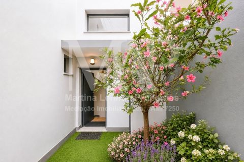 Lejlighed i Cascais, Lisbon, Cascais - € 1.950.000 | Ref: 2312 ML - foto 3