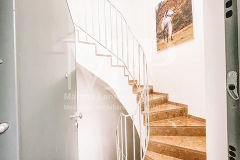 Lejlighed i Cascais, Lisbon, Cascais - € 1.950.000 | Ref: 2312 ML - foto 4