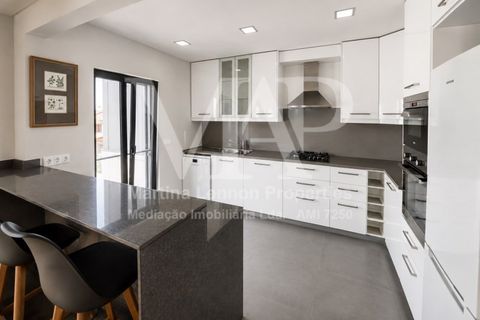 Lejlighed i Cascais, Lisbon, Cascais - € 1.950.000 | Ref: 2312 ML - foto 7