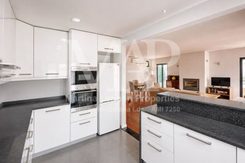 Lejlighed i Cascais, Lisbon, Cascais - € 1.950.000 | Ref: 2312 ML - foto 8