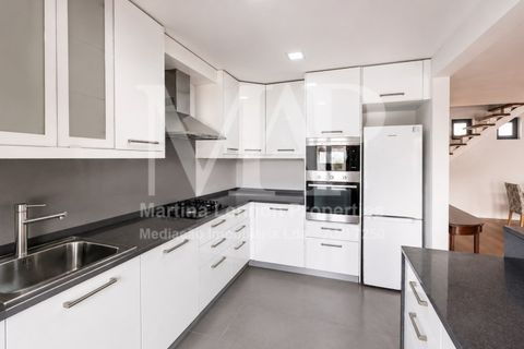 Lejlighed i Cascais, Lisbon, Cascais - € 1.950.000 | Ref: 2312 ML - foto 9